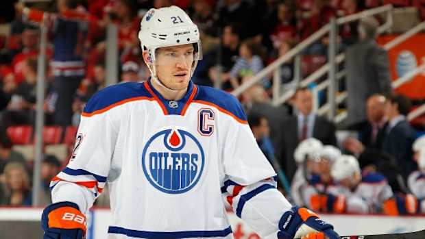andrew-ference.jpg